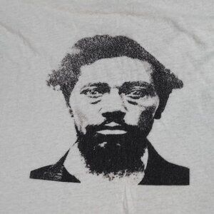 William Tucker Womens Shirt Small Beige Linen Blend Dangerfield Newby